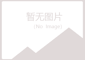 惠阳冰夏建筑有限公司